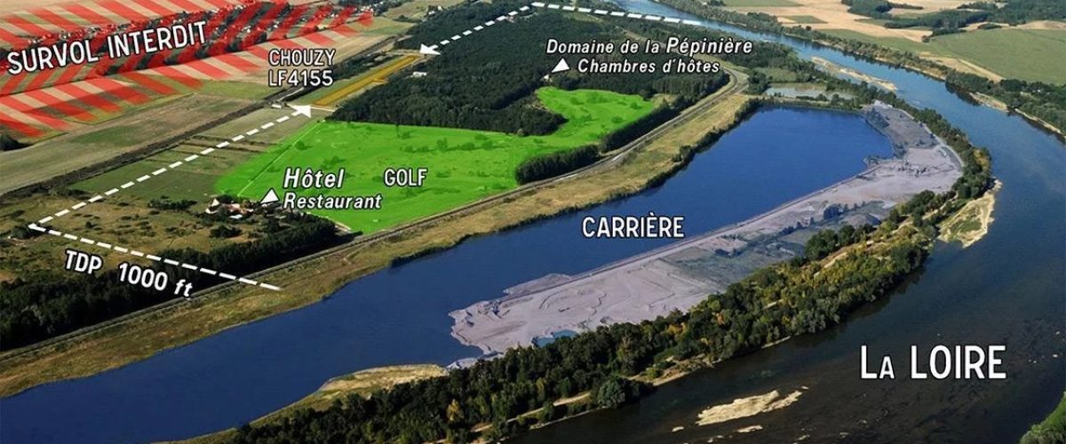base-ulm-val-de-loire