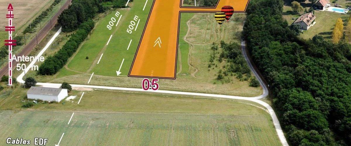 piste-ulm-loisir-loire-valley-1